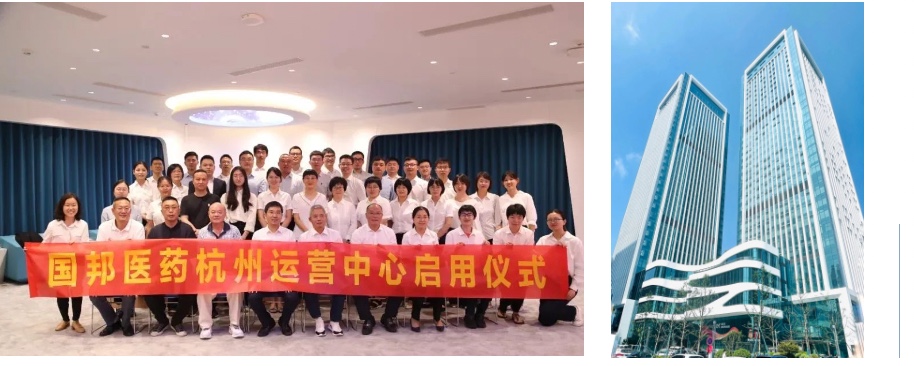 CA88(中国游)唯一官方网站