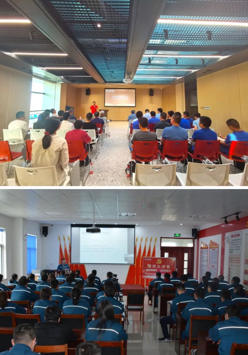 CA88(中国游)唯一官方网站