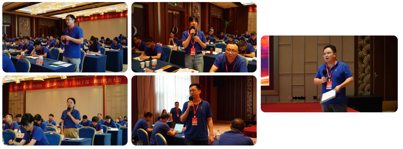 CA88(�й���)Ψһ�ٷ���վ