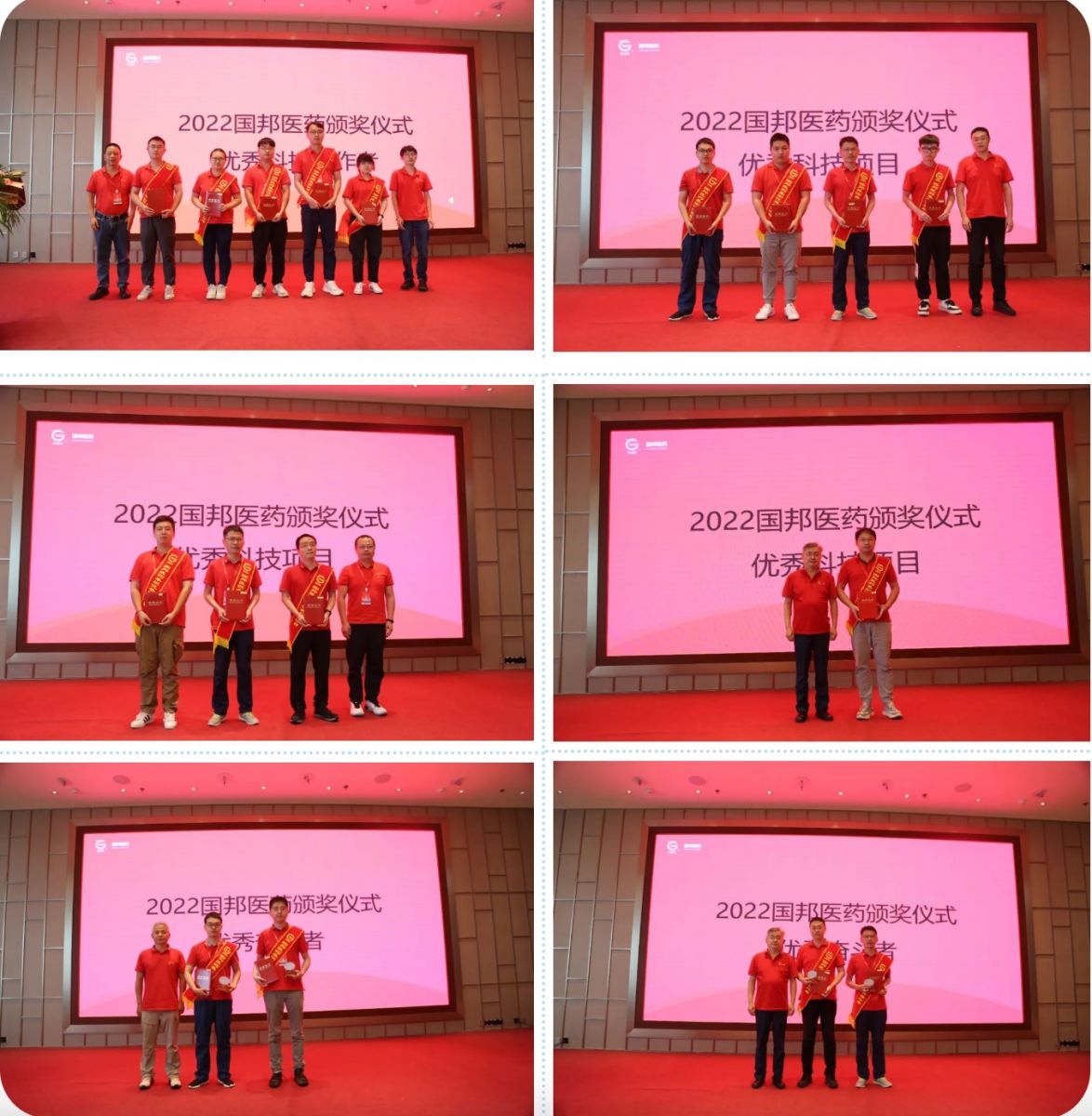 CA88(�й���)Ψһ�ٷ���վ