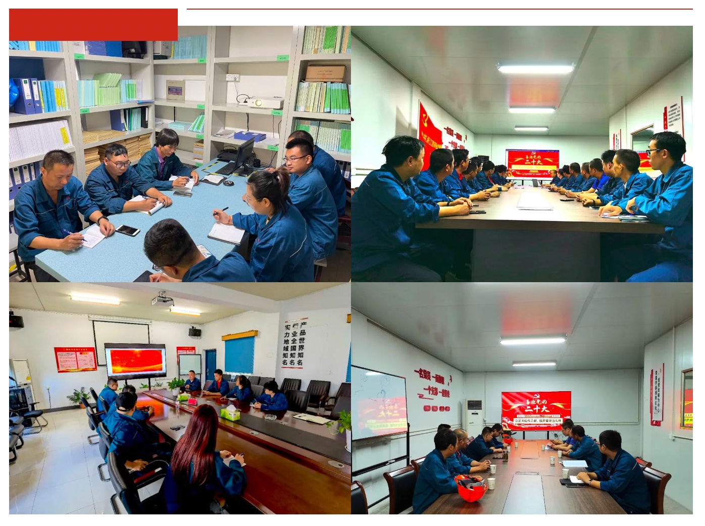 CA88(�й���)Ψһ�ٷ���վ