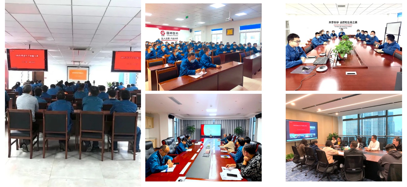 CA88(�й���)Ψһ�ٷ���վ