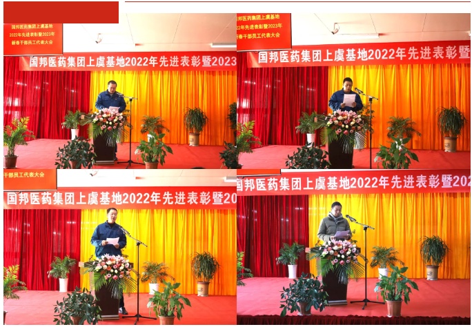 CA88(ÖйúÓÎ)Ψһ¹Ù·½ÍøÕ¾