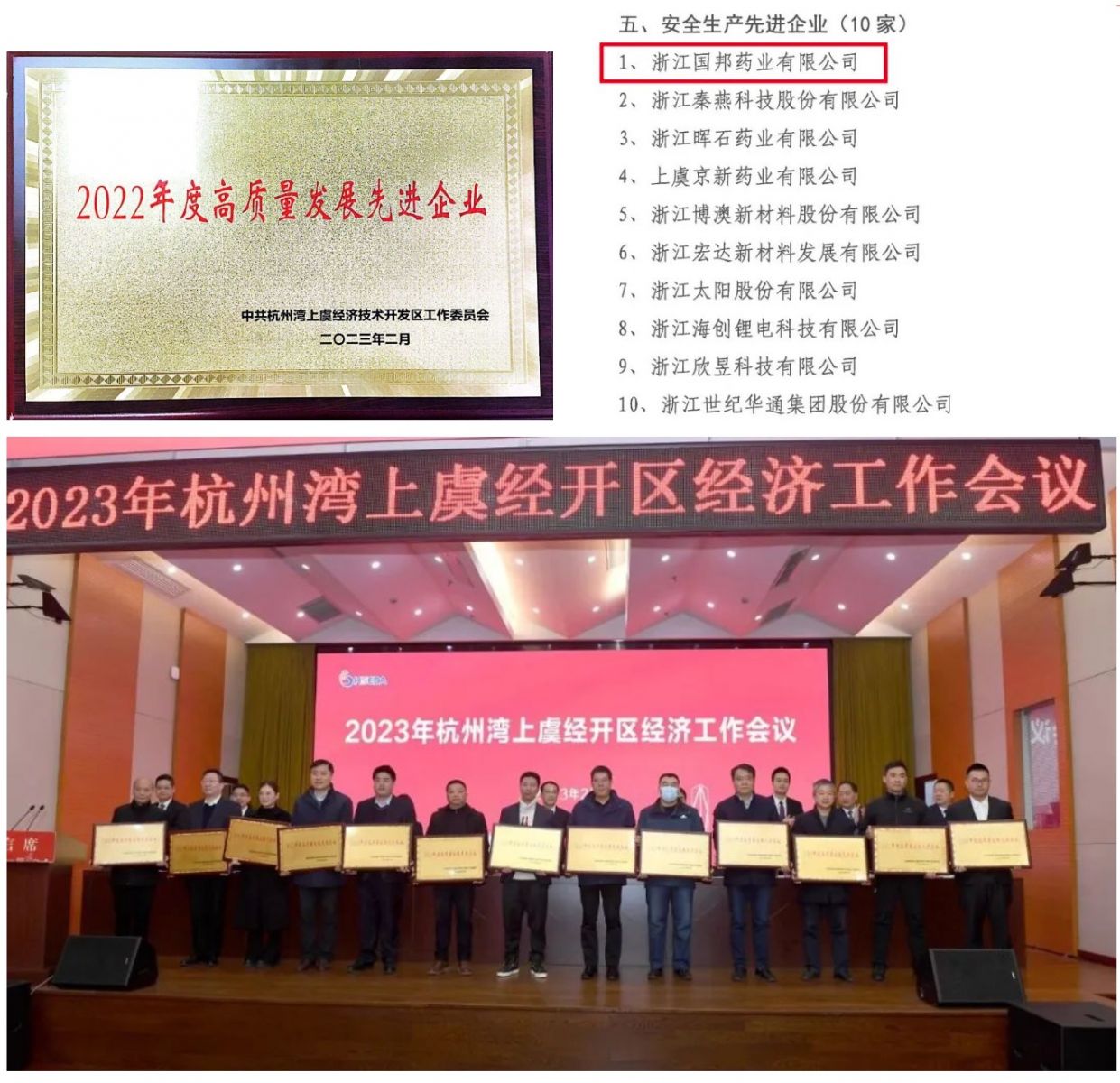 CA88(�й���)Ψһ�ٷ���վ