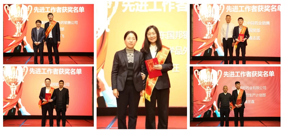 CA88(�й���)Ψһ�ٷ���վ