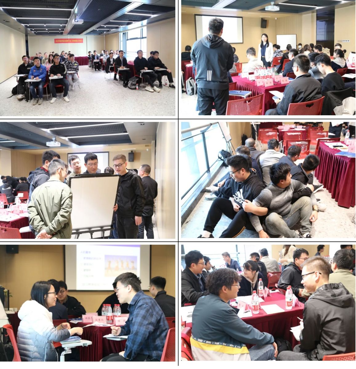 CA88(�й���)Ψһ�ٷ���վ