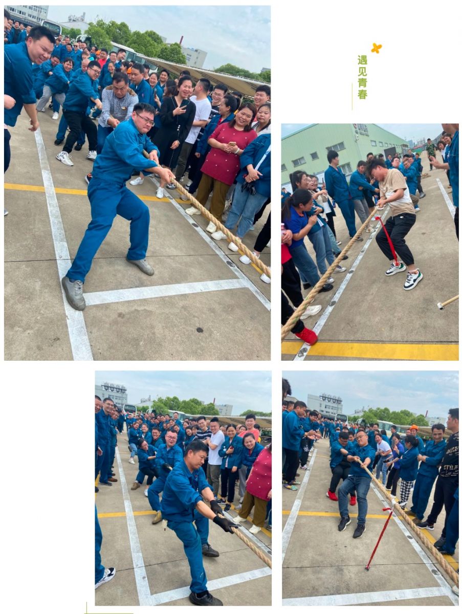 CA88(�й���)Ψһ�ٷ���վ