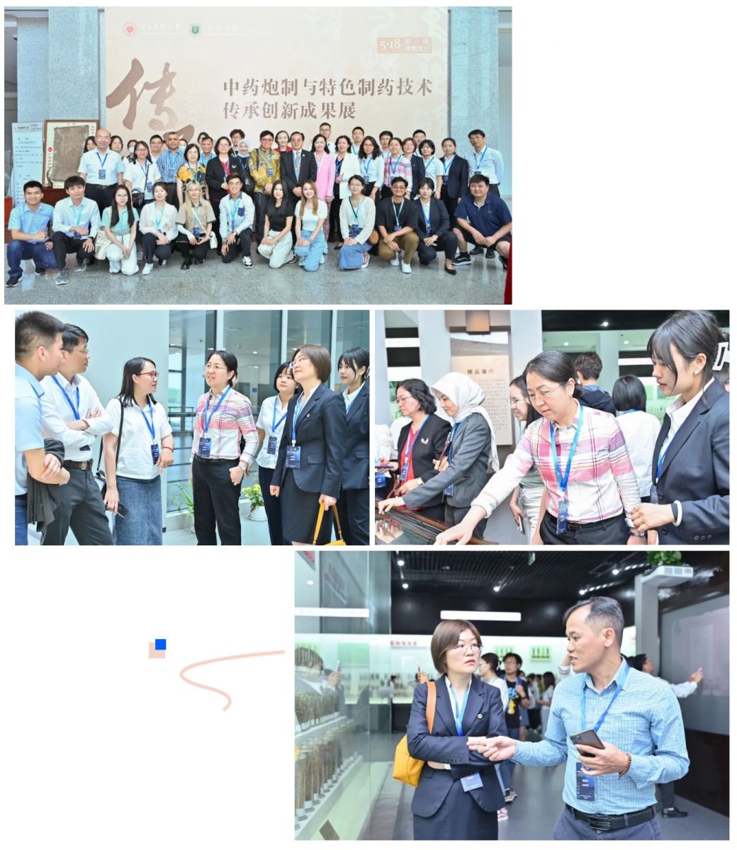 CA88(�й���)Ψһ�ٷ���վ