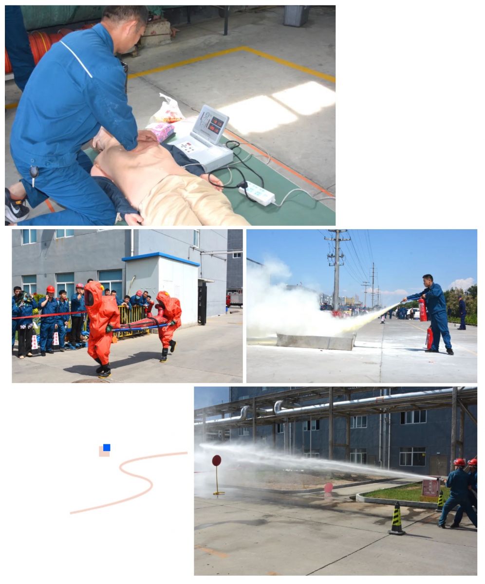 CA88(�й���)Ψһ�ٷ���վ