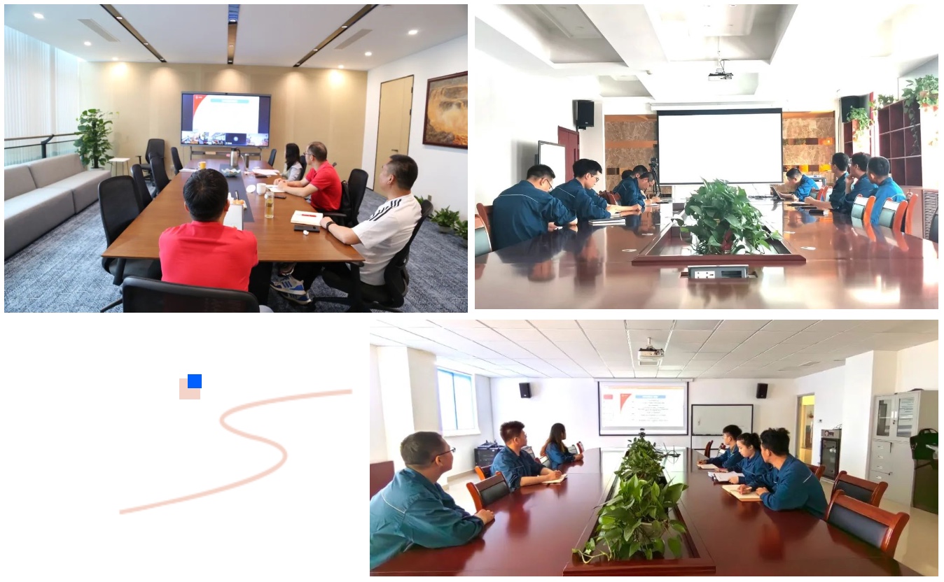 CA88(�й���)Ψһ�ٷ���վ