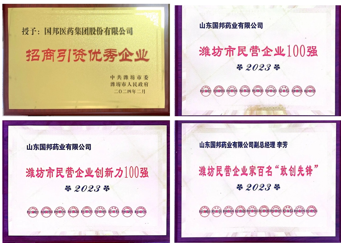 CA88(�й���)Ψһ�ٷ���վ