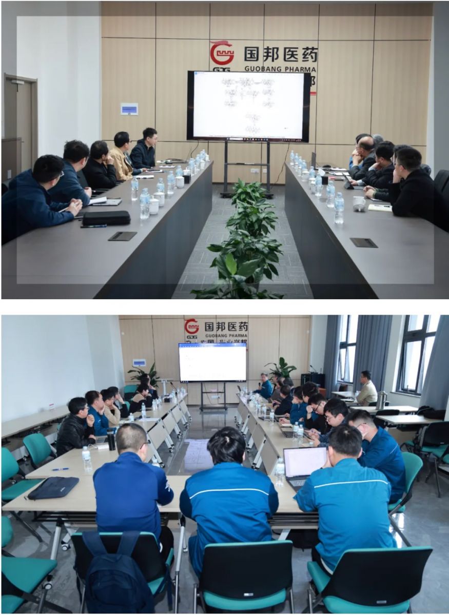 CA88(�й���)Ψһ�ٷ���վ