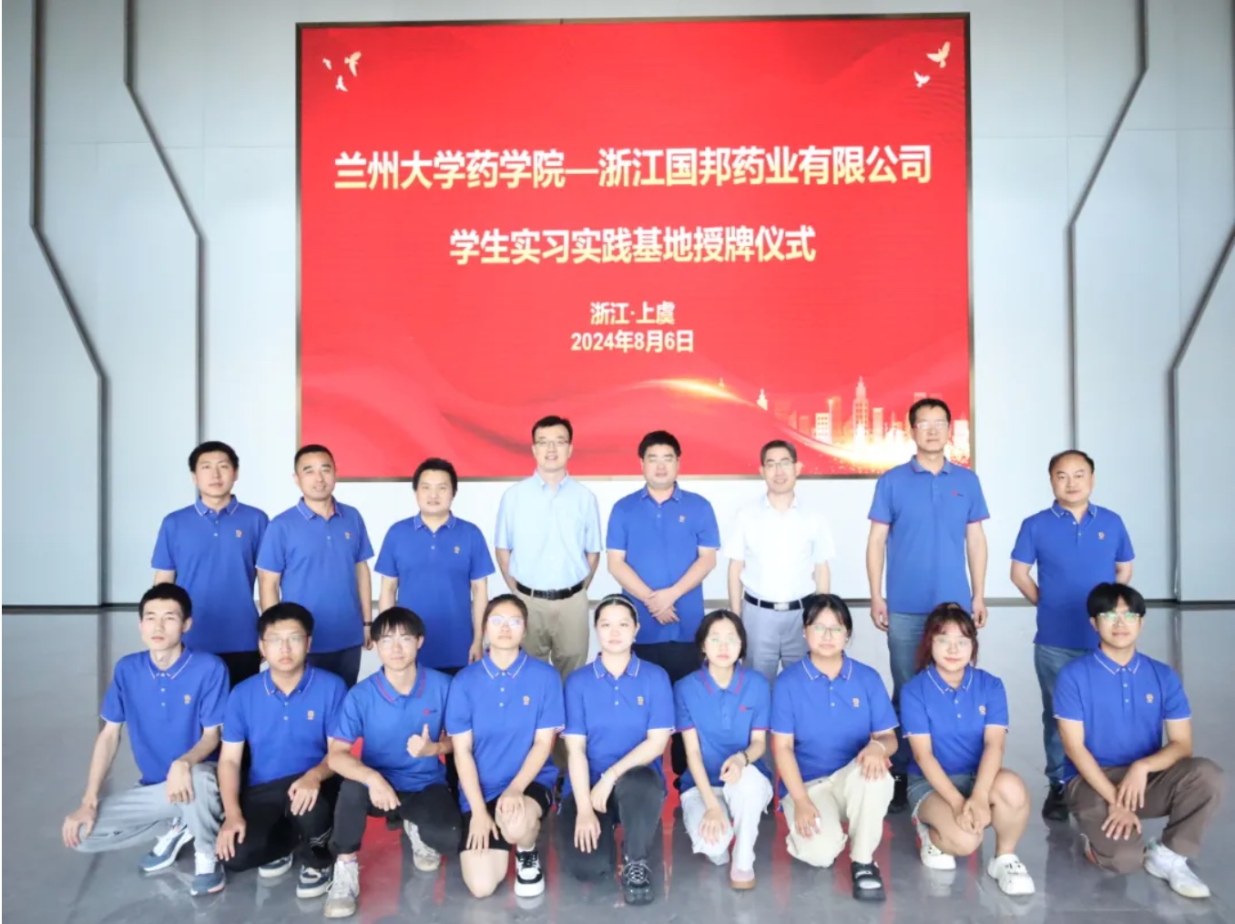 CA88(�й���)Ψһ�ٷ���վ