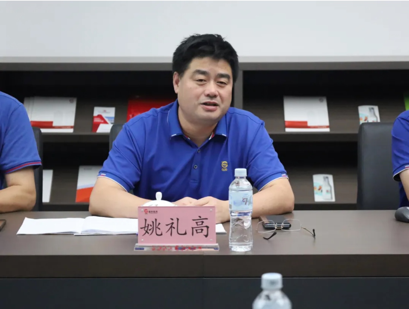 CA88(�й���)Ψһ�ٷ���վ