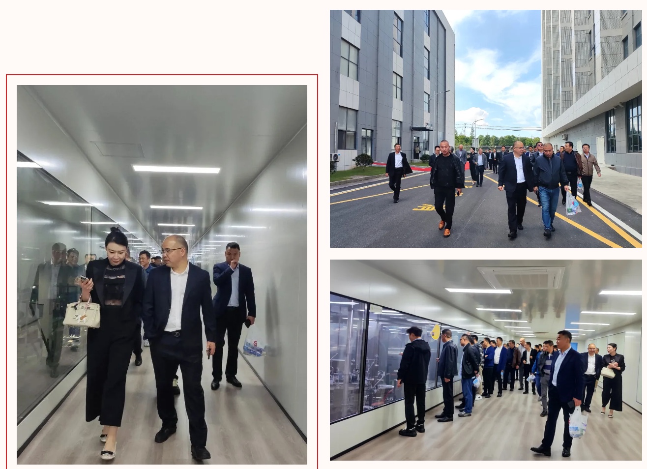 CA88(�й���)Ψһ�ٷ���վ