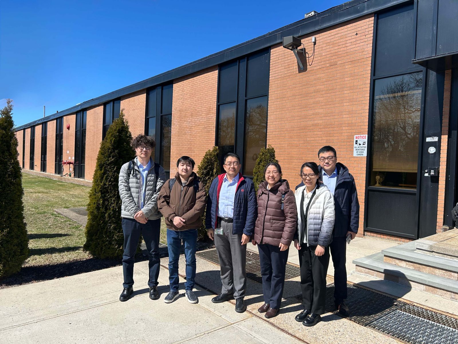 CA88(�й���)Ψһ�ٷ���վ