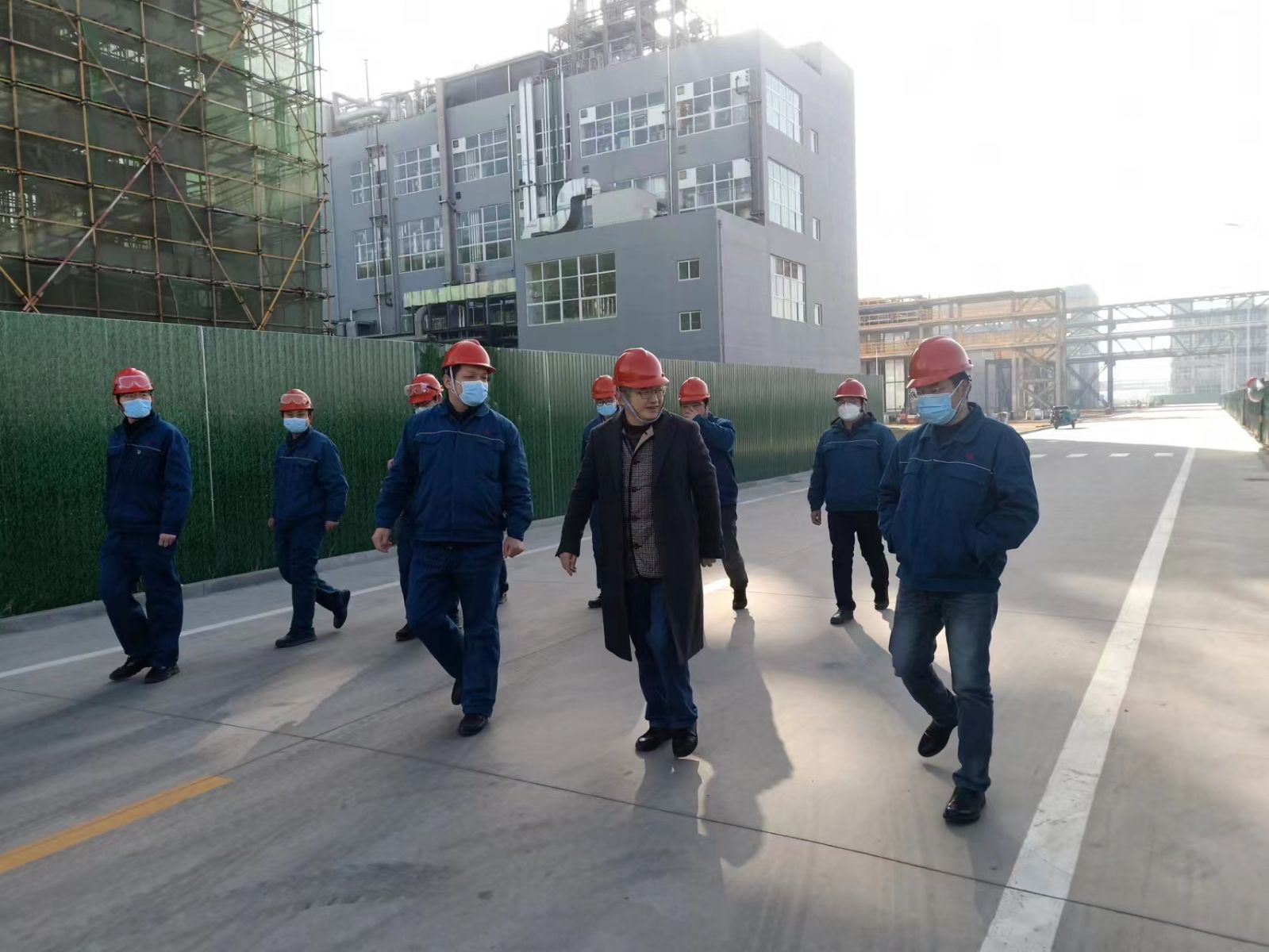 CA88(�й���)Ψһ�ٷ���վ