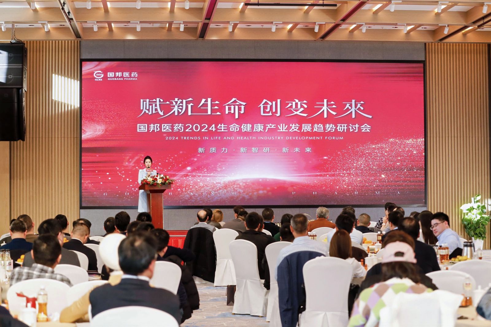 CA88(中国游)唯一官方网站