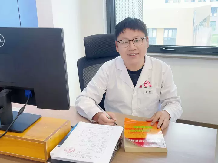 CA88(ÖйúÓÎ)Ψһ¹Ù·½ÍøÕ¾