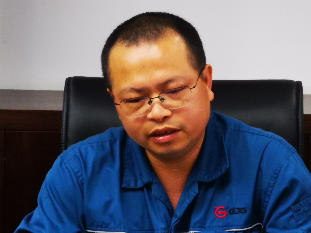 CA88(中国游)唯一官方网站