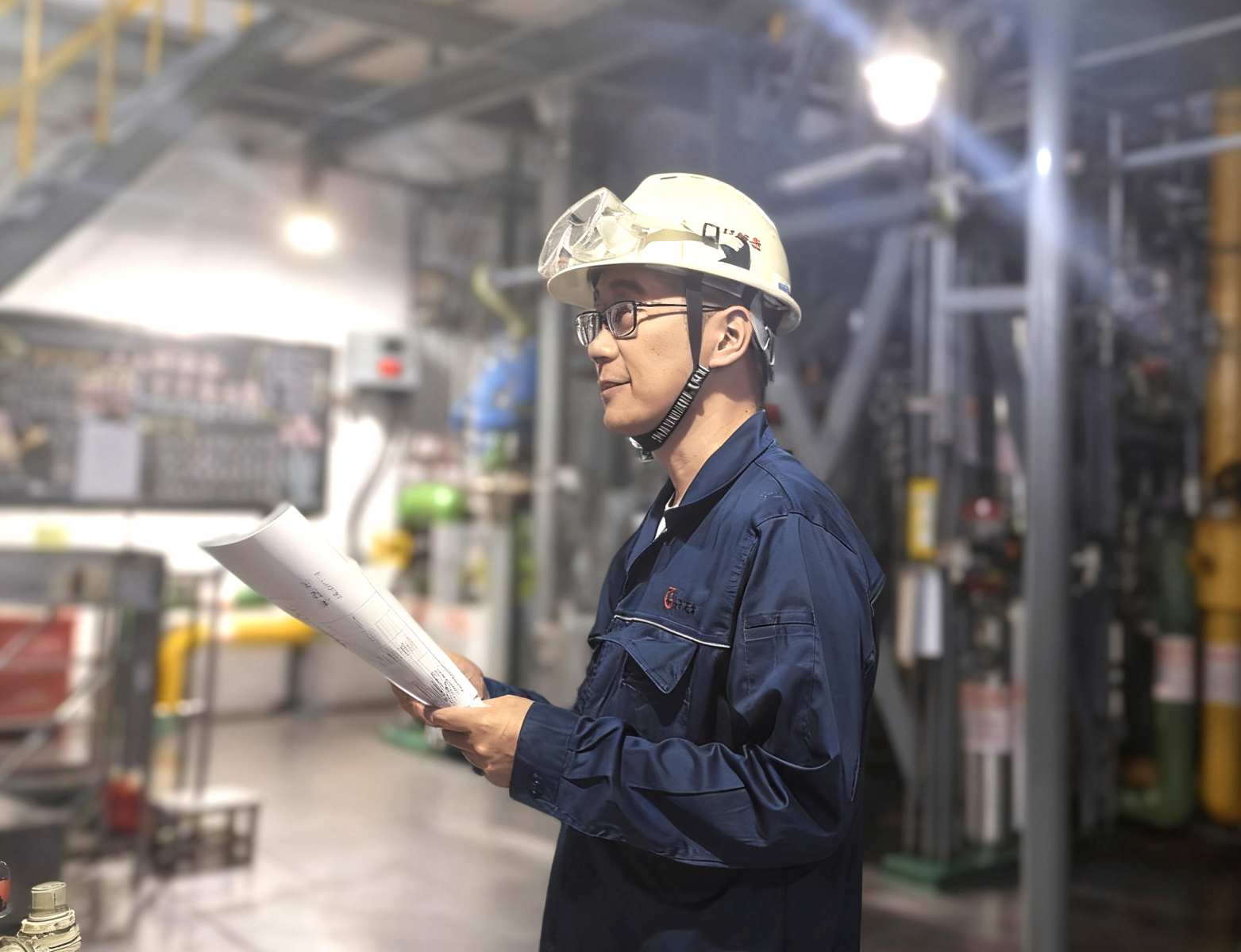 CA88(ÖйúÓÎ)Ψһ¹Ù·½ÍøÕ¾