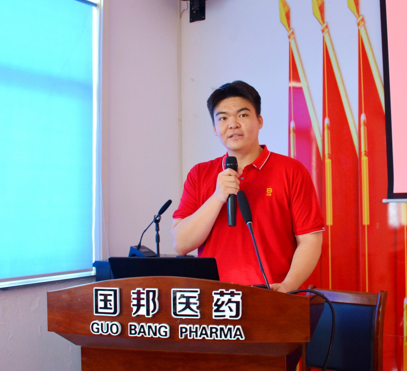 CA88(中国游)唯一官方网站
