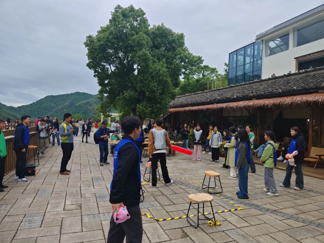 CA88(中国游)唯一官方网站