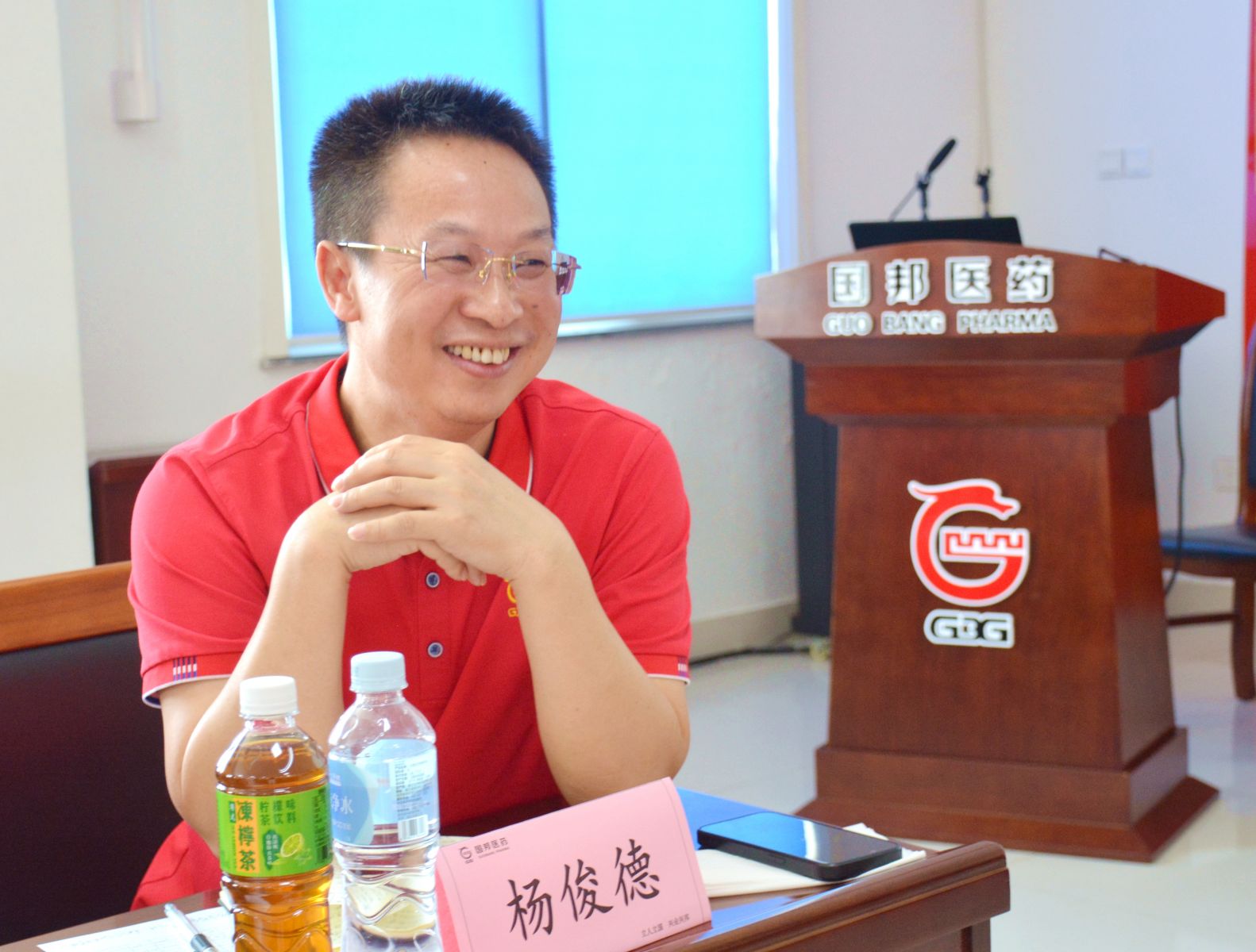 CA88(中国游)唯一官方网站