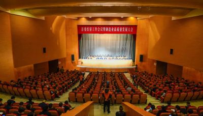 ��ϲѶ��ca88�ٷ�Ψһ��վҽҩ�����ٻ񡰸���������Ԫѫ����