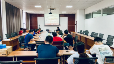 �á�ì���ۡ�ָ������������||������ca88�ٷ�Ψһ��վ�����˳�쿪����