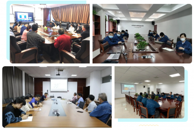 �����е���ͬ��ִ�С�����ʮһ��ca88�ٷ�Ψһ��վ����ÿ���