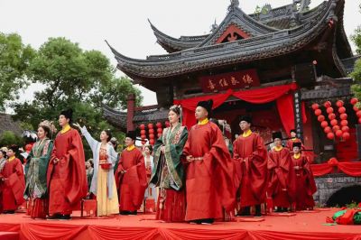 �ҹ�ͬ�� ��֤�Ҹ�! ca88�ٷ�Ψһ��վҽҩ����������ٳ���������������˲�ˮ���������