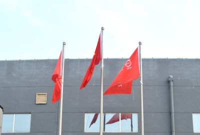 ���Ǻ��죬�������������߸�Ʈ��!