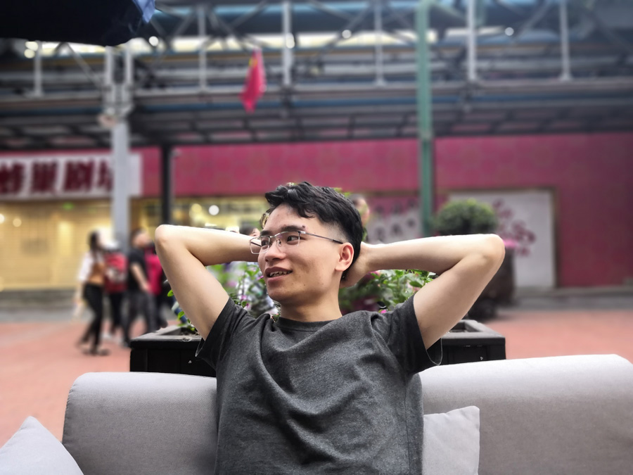 2022���ca88�ٷ�Ψһ��վҽҩ����Ƽ������ߡ�����  ��