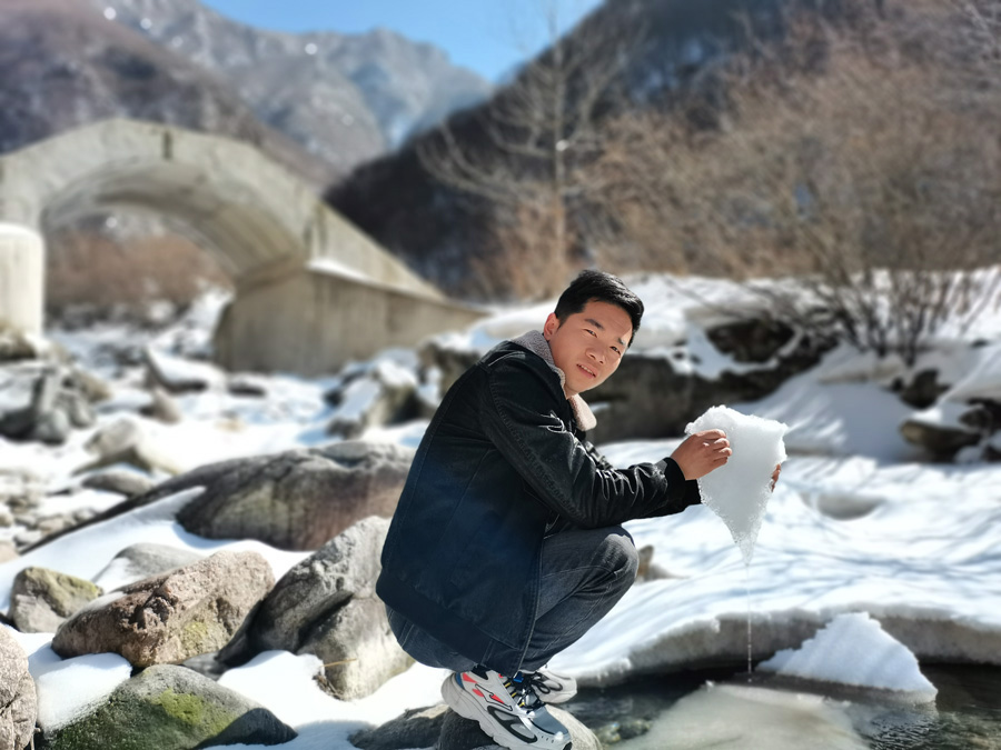 2022���ca88�ٷ�Ψһ��վҽҩ����Ƽ������ߡ���������