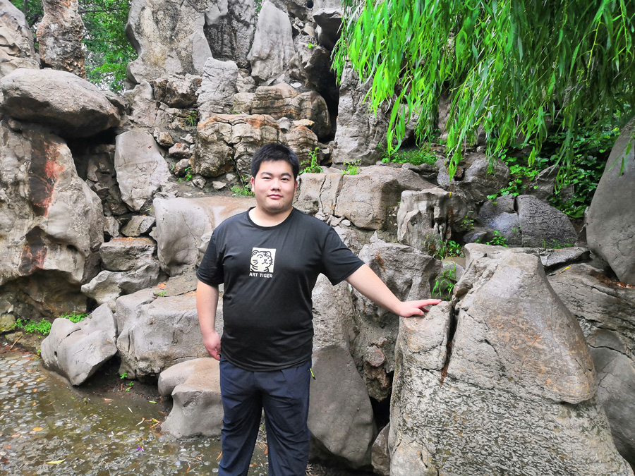 2022���ca88�ٷ�Ψһ��վҽҩ����Ƽ������ߡ���ë�ڷ�