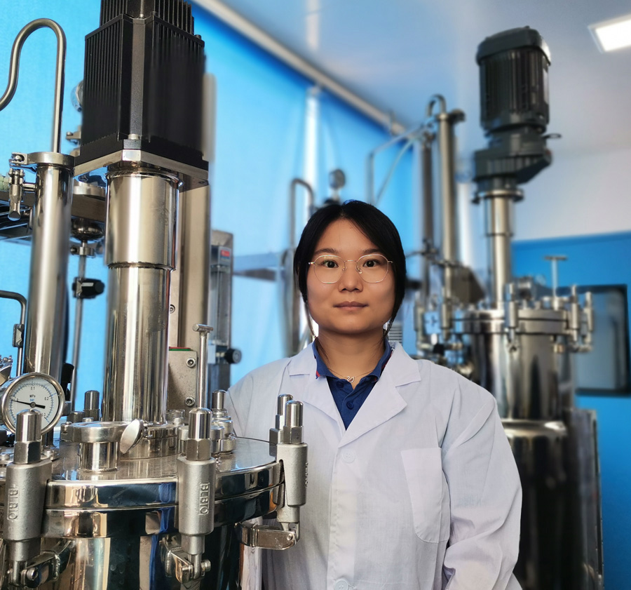 2022���ca88�ٷ�Ψһ��վҽҩ����Ƽ������ߡ���������