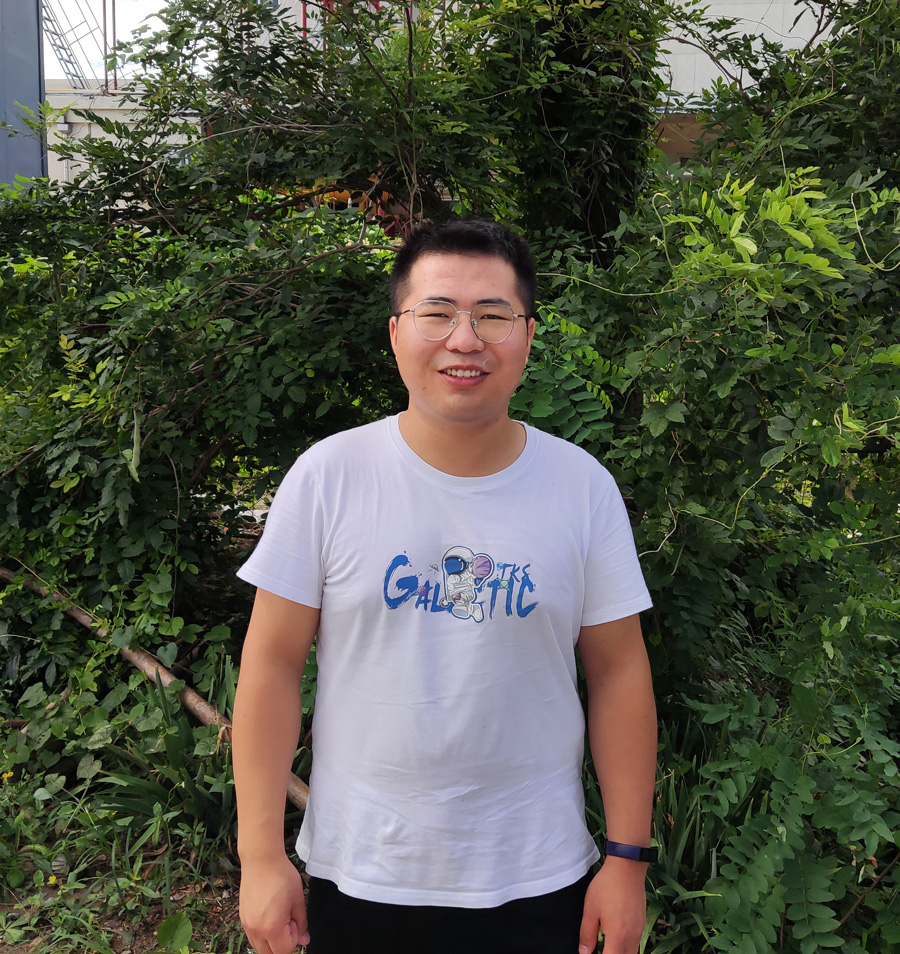 2022���ca88�ٷ�Ψһ��վҽҩ����Ƽ������ߡ���������